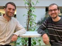 KickTheMap_Jérémie Locquet_Alexis Roze.jpg